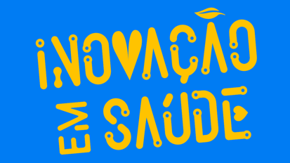 “Inovação em Saúde”: Mostra Tecnológica realiza-se a 16 de setembro