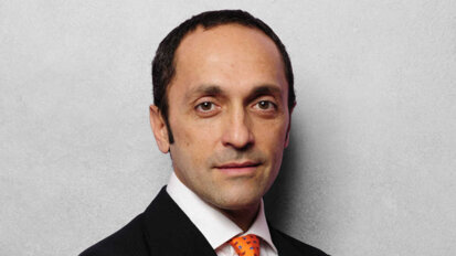 “Il digitale non deve essere un’oggetto ma lo strumento di lavoro quotidiano”