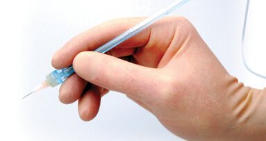 The STA-intraligamentary injection vs. the PDL