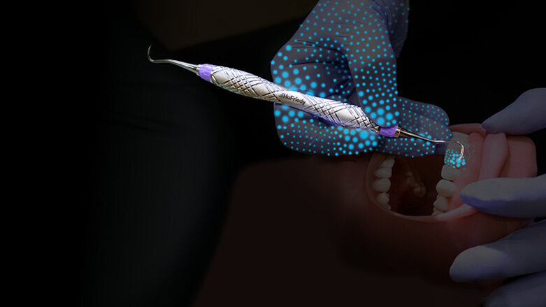 Ergonomics and wellness at work