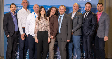 Dentsply Sirona CEE South KOL & VIP Meeting