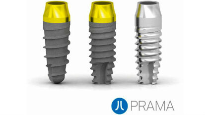 Grande attesa per l’impianto ideato dal dott. Loi con Sweden & Martina