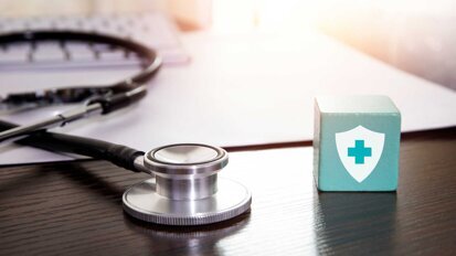 Gesundheitspolitik: Ärztekammer formuliert Kernforderungen