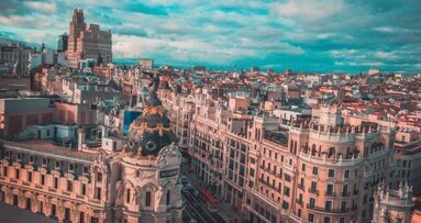 Nobel Biocare quiere revolucionar la implantología