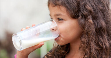 Blackpool defers decision on fluoridated milk
