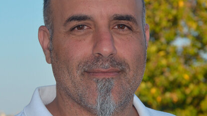 Servizi e progetti condivisi (fatta salva l’autonomia) ecco l’obiettivo dei “Professionisti del Sorriso”