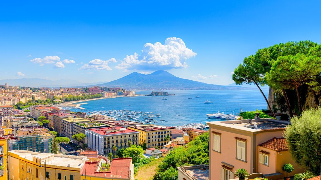 Il paziente al centro della terapia: trattamento implantoprotesico e gestione delle complicanze