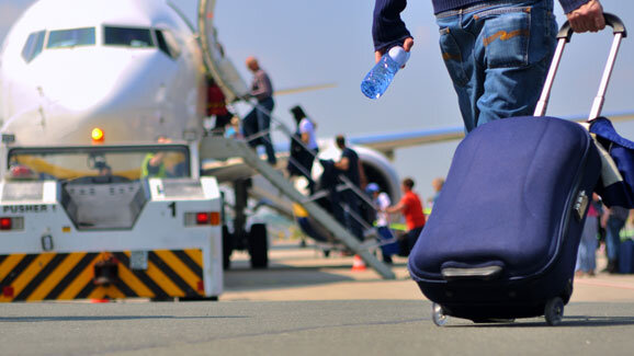 Trend: Zähne richten im Ausland