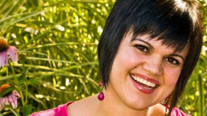 ADHA backs oral health program that serves primary care providers ADHA backs oral health program that serves primary care providers