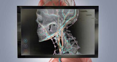 Neue Leitlinienempfehlungen zum Mundhöhlenkarzinom