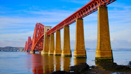 28th Euro Dentistry Congress