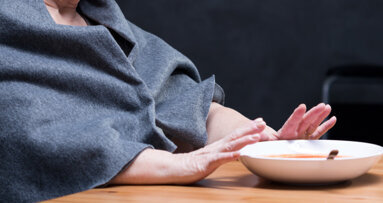 Polish doctors go on hunger strike