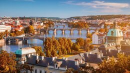 IHDDM2018 – International Conference on Holistic Dentistry and Dental Materials