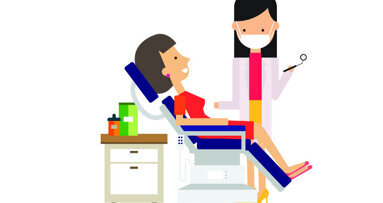 Successful communication in your daily practice Part I: Grumbling patients