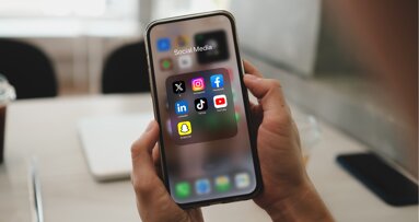 El pensamiento científico en la era de las redes sociales