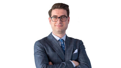 Türk Diş Hekimi, Dünyanın En Etkili Bilim İnsanları Listesinde