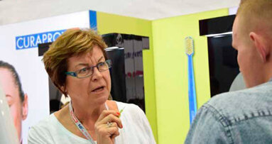 È la motivazione che parla al cuore, non le informazioni