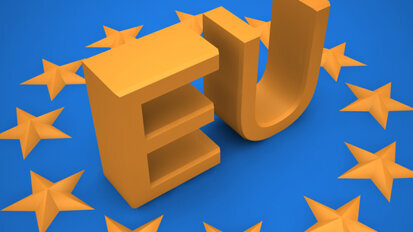 Perché solo il 14% dei progetti italiani delle Pmi accede a risorse Ue?