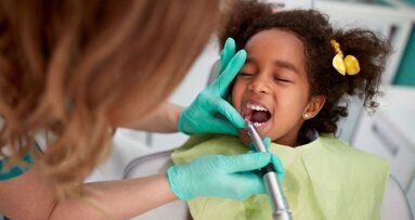 KNMT publiceert overzicht preventie-initiatieven voor jeugd