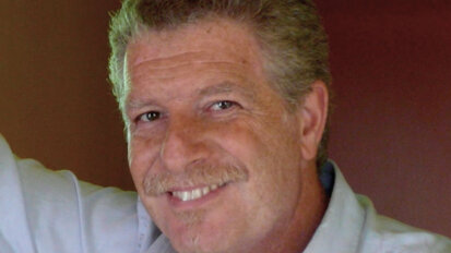 G. Olivi: «La disinfezione è un problema antico ma non insolubile»