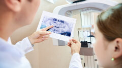 Dutch study finds strong support for AI and calls for structured education