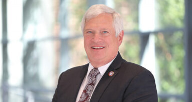 « L’interaction interprofessionnelle peut améliorer les soins aux patients »