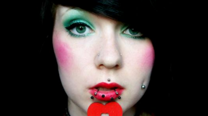 Integrazione fra protocolli di prevenzione odontoiatrica e  sistemi educativo-relazionali in adolescenti a rischio di devianza