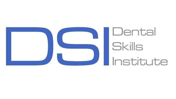 Nowość na polskim rynku szkoleń