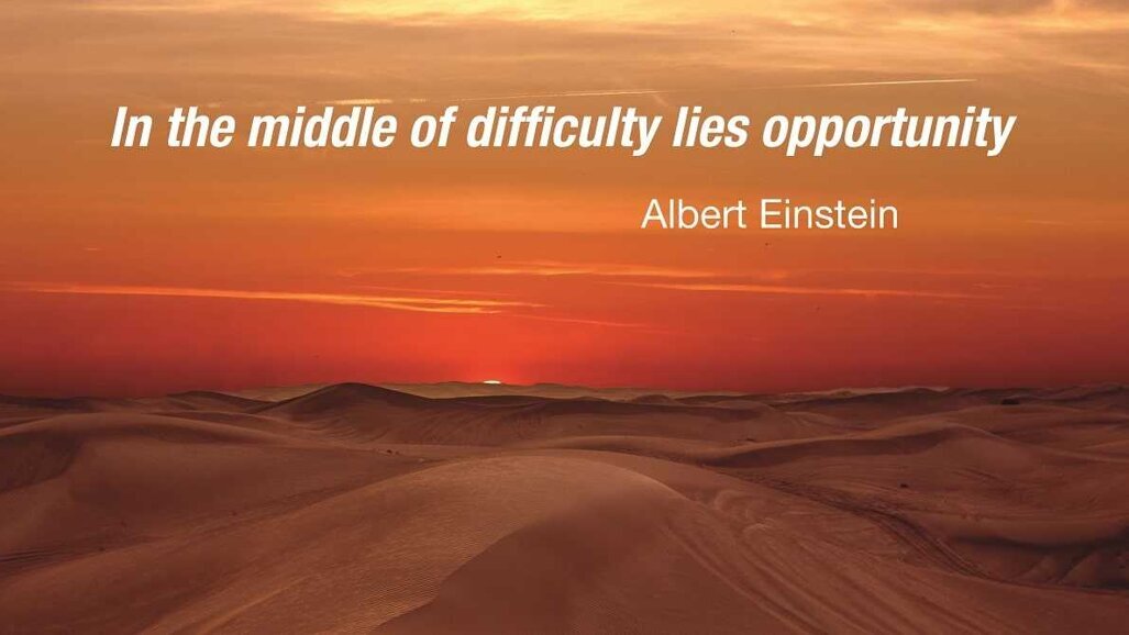 Kako nas je COVID-19 prisilio da preispitamo svoj posao, život i ciljeve