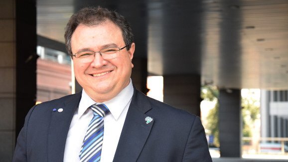 Интервю: Екосъобразните практики са наша отговорност