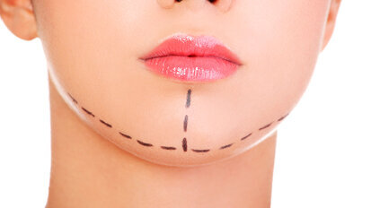 Medicina estetica, AIO: legge 409 abilita gli odontoiatri a tutte le tipologie di cura di denti, bocca, mascelle e relativi tessuti