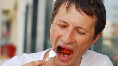 Quality of life remains low in cancer survivors Quality of life remains low in cancer survivors