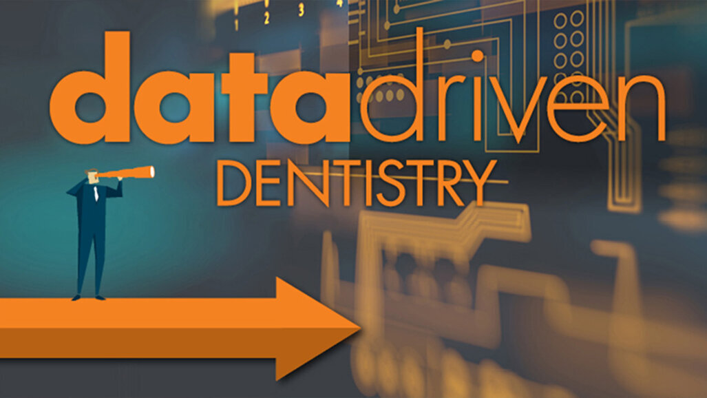 Data-driven dentistry: 2024 insights, trends