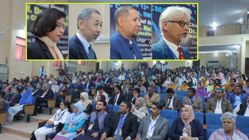 Japanese expert says strawberries can help manage diabetes