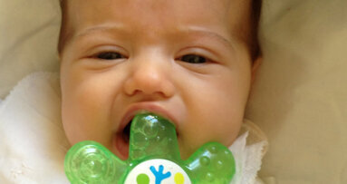 La prevenzione primaria comincia dall’allattamento