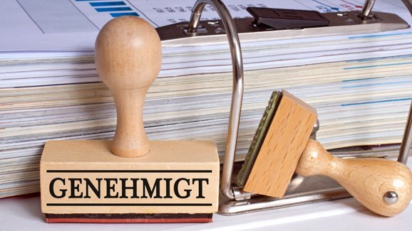 Spitalfusion in Basel genehmigt