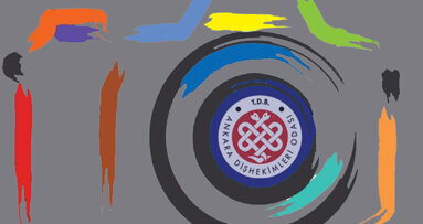 Diş Hekimi Gözüyle Hayattan Kareler Yarışıyor