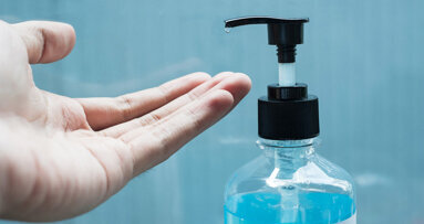 BAG veröffentlicht zusätzliche Hygiene- und Verhaltensregeln