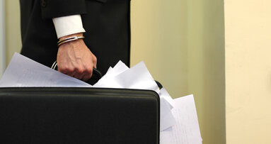 Interview: Most dental practices will encounter fraud