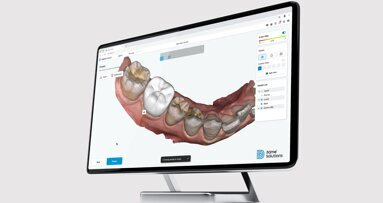 Imagoworks launches AI-based online CAD program 3Dme Crown