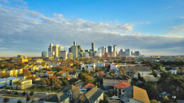 ICOI Winter Implant Symposium