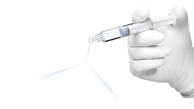 IrriFlex – innovador diseño de agujas para una irrigación avanzada en endodoncias