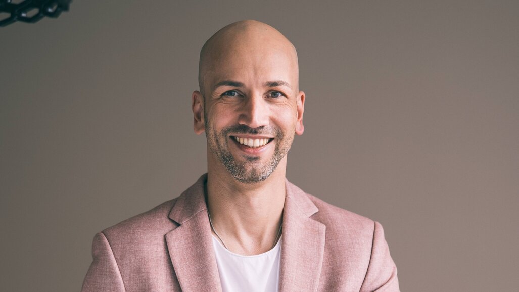 Leadership change at CANDULOR: Alexander Ewert appointed managing director