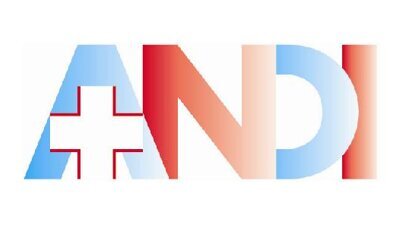 Inserito nel Piano Oncologico Nazionale l’Oral Cancer Day dell’Andi