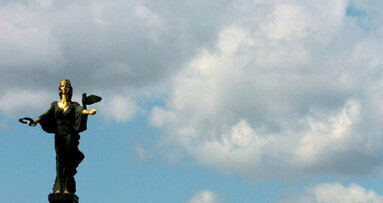 Конгрес на СРК ще представи 7 международни лектора този уикенд