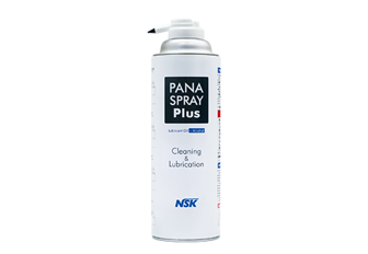 PANA SPRAY Plus