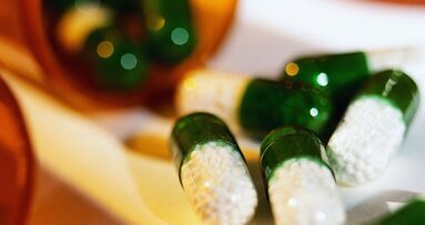 Pubblicità sui farmaci: attenzione alla lettura delle avvertenze