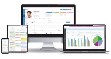 Digitalizzare lo Studio Dentistico: il futuro della gestione odontoiatrica