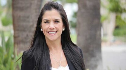 Five foolproof ways to get a ‘yes’ to more treatment plans