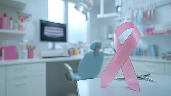 Optimising oral health outcomes for cancer patients: A clinician’s guide to prevention and management